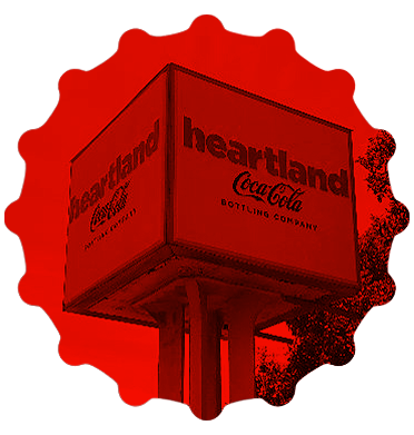 Sponsor logo