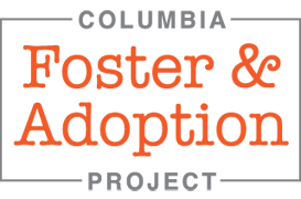 Columbia Foster & Adoption Project