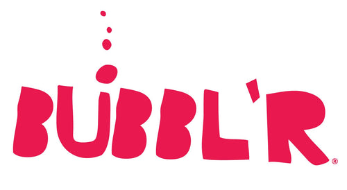 Bubblr
