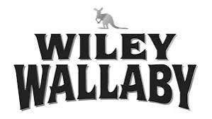 Willey Wallaby